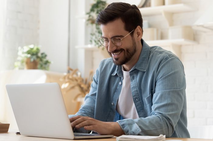 Waktu Renaisans PC adalah Sekarang - Info Komputer