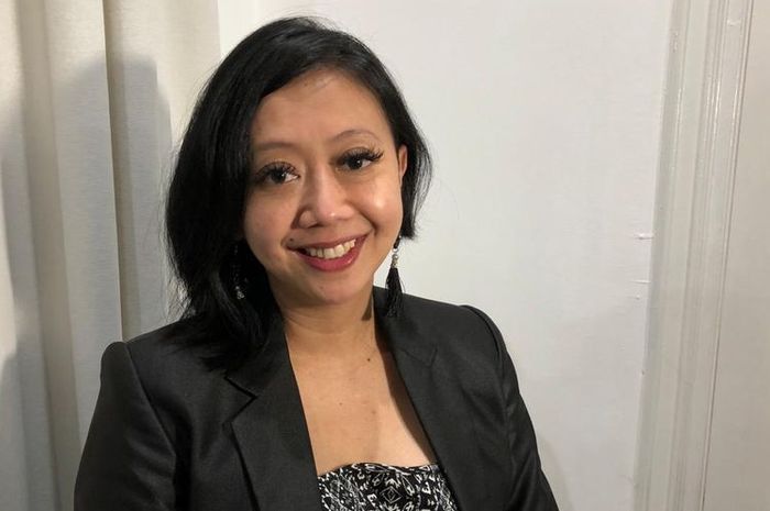 Kaget Bukan Kepalang, Asri Welas Ternyata Masih Punya Hubungan Saudara