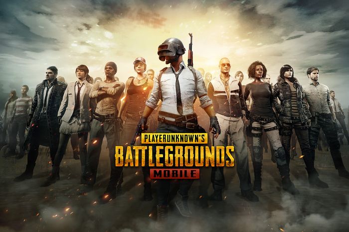 Pubg Mobile Beri Regulasi Pemain Yang Suka Numpang Di Server Krjp Semua Halaman Grid Games