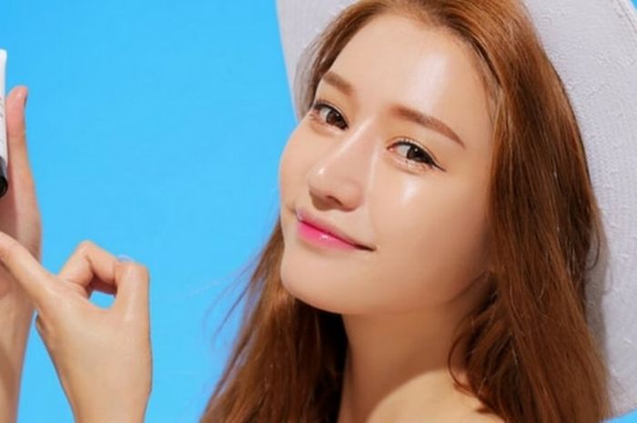 3 Rekomendasi Sunscreen untuk Mencerahkan Wajah Kusam di Bawah Rp 100
