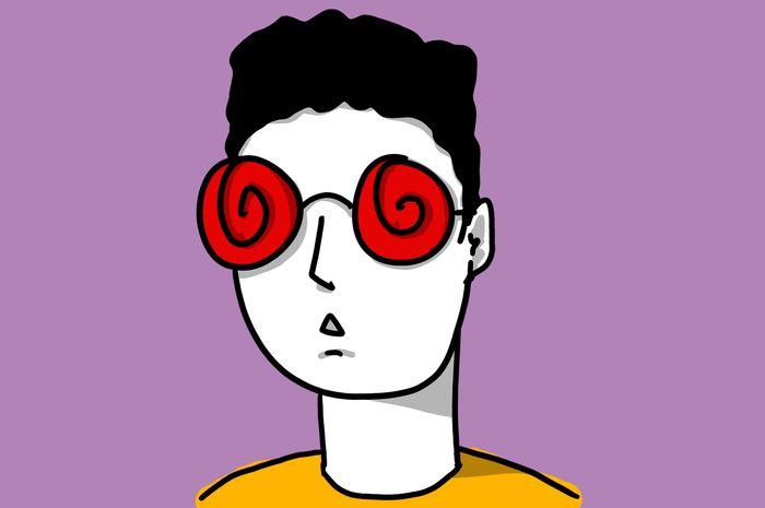 Contoh Ungkapan Rasa Bingung dalam Bahasa Inggris dan ...