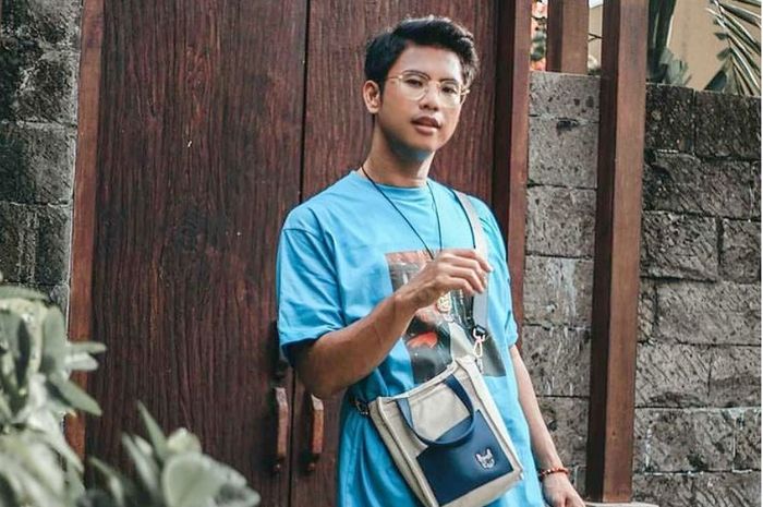 Diet Ala Tya Ariestya Jadi Kontroversi hingga Disebut Lebih Baik