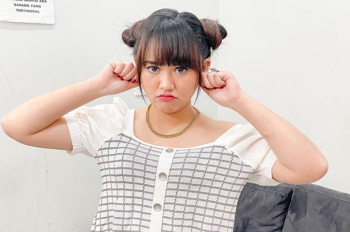 Chord Lilakno Lungaku Happy Asmara, Lirik Lagu dan Kunci