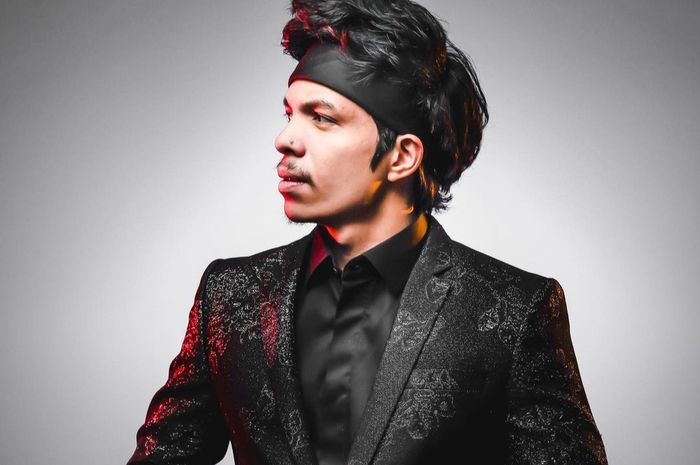 Jadi Youtuber Terkaya Nomor 8 Dunia, Inilah Profil dan Perjalanan