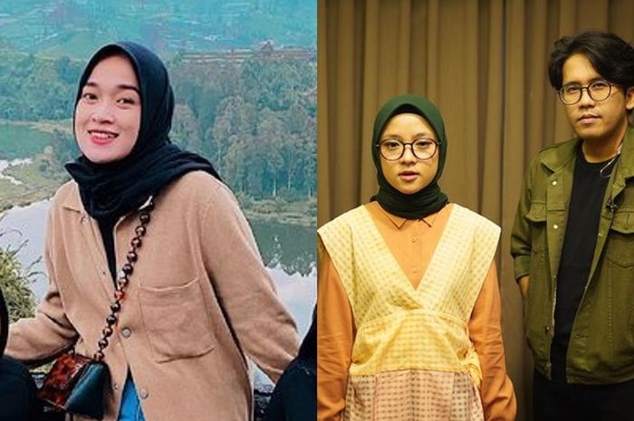 Ayus Sabyan Hambat Proses Cerai dengan Ririe Fairus dengan Terus