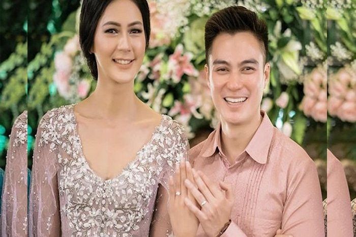Belajar dari Baim Wong Derita Penyakit Manula di Usia Muda, Yuk Hindari