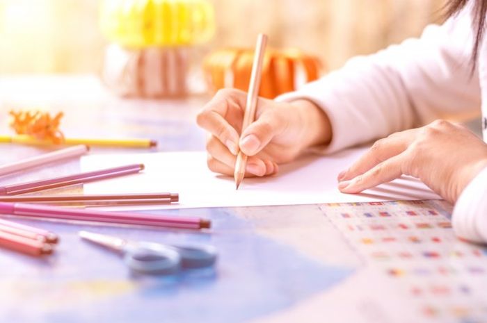 Pengertian dari Denotasi, CiriCiri, dan Juga Contoh Kalimatnya Kids