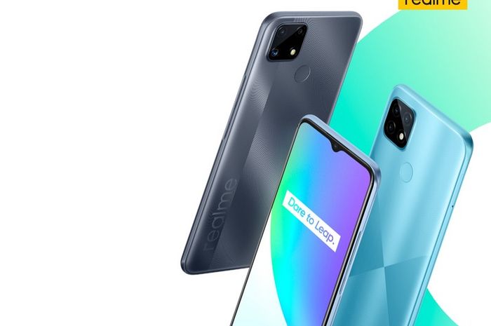 Realme 8 Купить Гомель