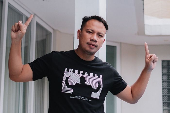 Benar atau Hanya Gimmick Semata? Vicky Prasetyo Sebut Ibunda Kalina