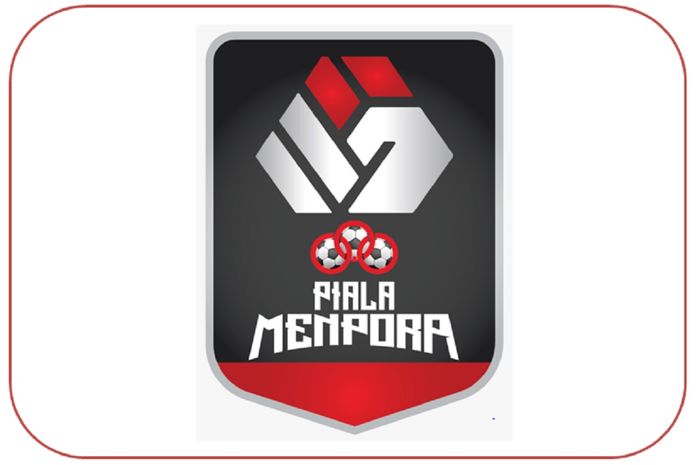 Piala Menpora 2021 diikuti 17 tim terbaik sepak bola Indonesia. Ajang ini merupakan turnamen pramusim sekaligus prasyarat Liga 1 di tengah pandemi Covid-19.