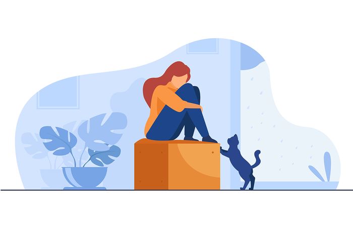 Contoh Ungkapan Rasa Penasaran dalam Bahasa Inggris dan