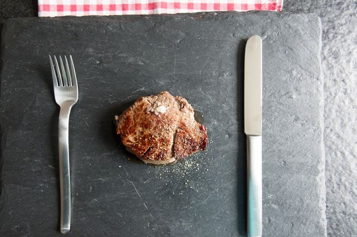 Bisa Bikin Kerapuhan Tulang, Jangan Lagi Keseringan Konsumsi 3 Makanan