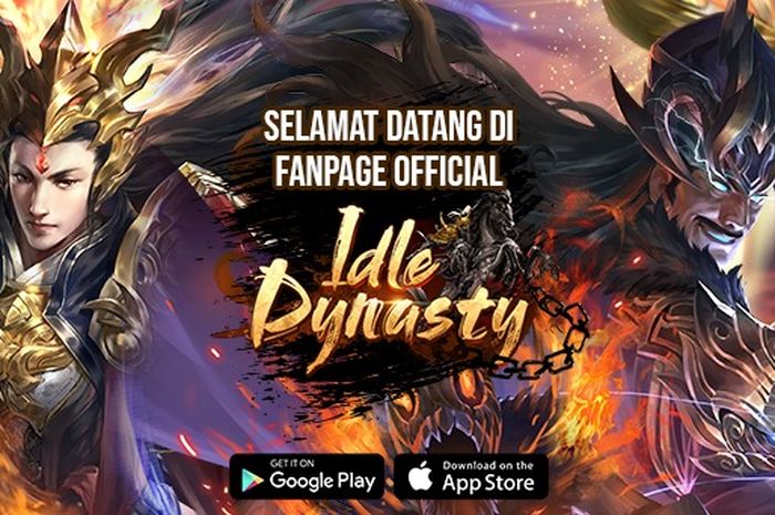 Menjelajahi Kekayaan Budaya Nusantara dalam Dunia Game Online: Kebangkitan Genre Indonesia Menjelajahi Kekayaan Budaya Nusantara dalam Dunia Game Online: Kebangkitan Genre Indonesia