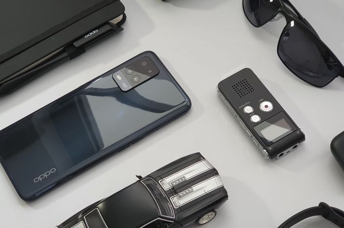 Plete Specifications For Oppo A54 New Screen Designs For The A Series In 2021 All Pages World Today News