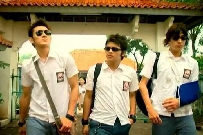 5 Film Indonesia Tahun 2000-an yang Bikin Nostalgia, Setuju Nggak Nih