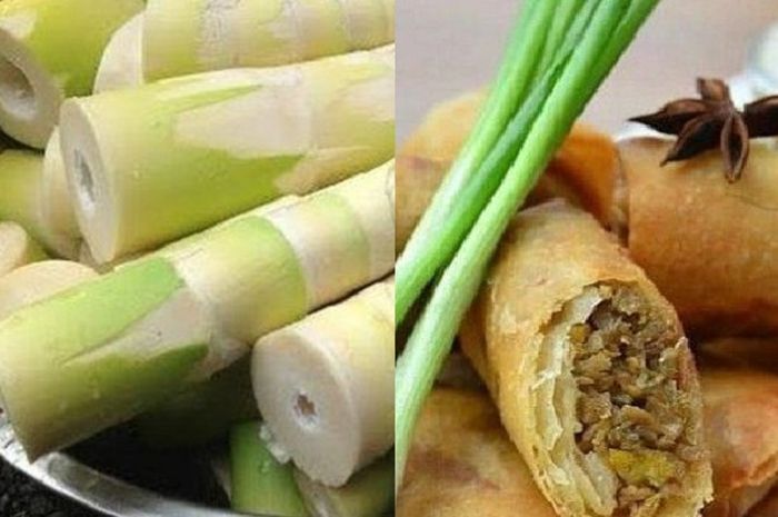 Bahan Untuk Sup Ayam - bahan untuk membuat cili nasi ayam - YouTube - 2