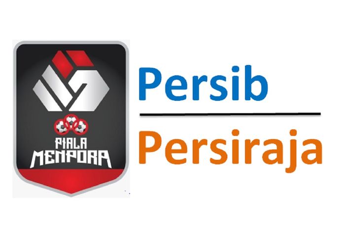 Duel terakhir Grup D Piala Menpora 2021 antara Persib Bandung dan Persiraja Banda Aceh bakal sengit dan seru untuk berebut tiket perempat final.