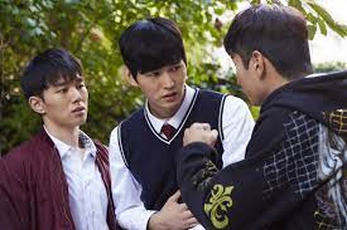 Utyydgn0xug2xm Utyydgn0xug2xm