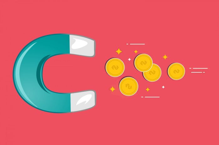 Macam Macam Benda Yang Dapat Ditarik Magnet Salah Satunya Jarum Semua Halaman Kids