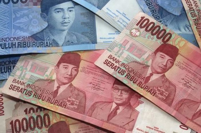 Kabar Gembira Bagi Pns Gaji Ke 13 Dan Thr Bakal Cair Awal Bulan Semua Halaman Grid Star
