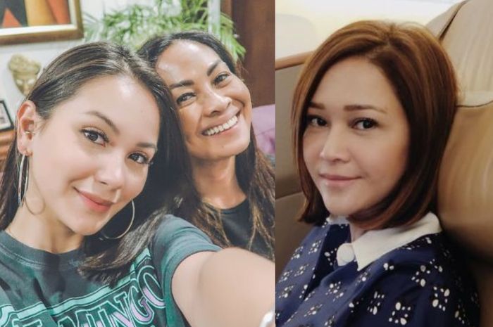 Maui looking womens for sex