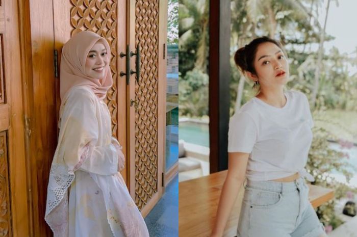 Viewers 'Lagi Syantik' Tembus 600 Juta, Siti Badriah Tak ...