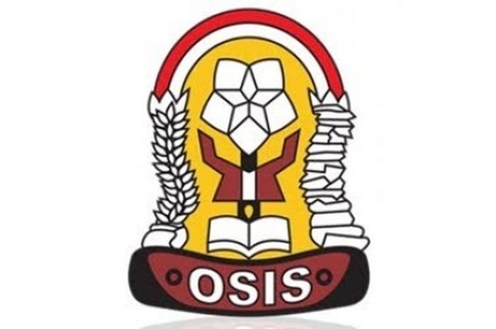 Sering Lihat Lambang Osis Di Seragam Ternyata Ini Maknanya Sob Semua Halaman Hai Sering Lihat Lambang Osis Di Seragam Ternyata Ini Maknanya Sob Semua Halaman Hai