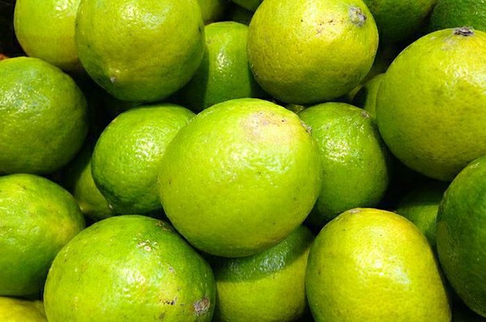 Sering Diabaikan Ini Manfaat Kesehatan Dari Jeruk Kasturi Jika Dikonsumsi Secara Rutin Semua Halaman Kids