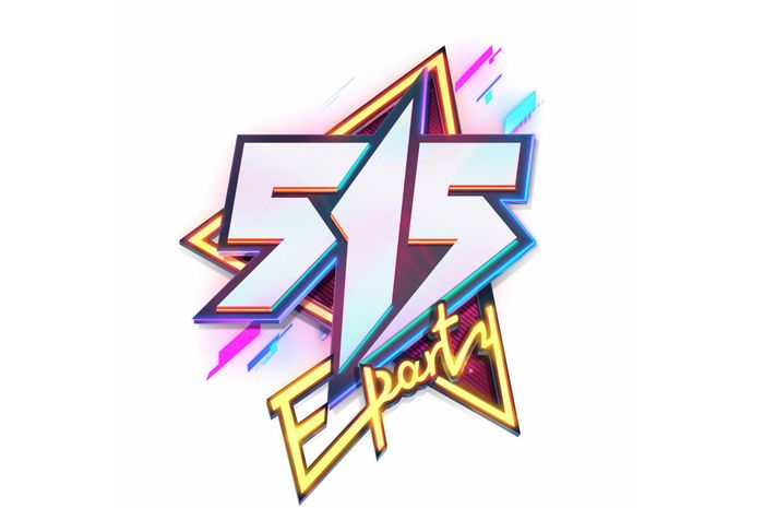 Mobile Legends 515 eParty