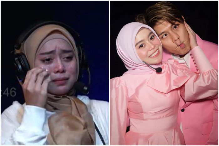 Awalnya Cuma Dijodohkan Gegara Senasib Ditinggal Nikah, Terungkap