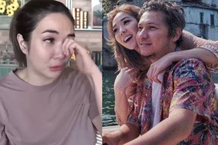 Hanya Penyesalan yang Tersisa, Gisel Ngaku Dulu Pernah Izinkan Sosok