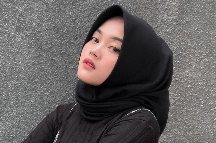 Putri Komedian Sule Ngaku Pernah Terjebak Toxic Relationship hingga Rela Berikan