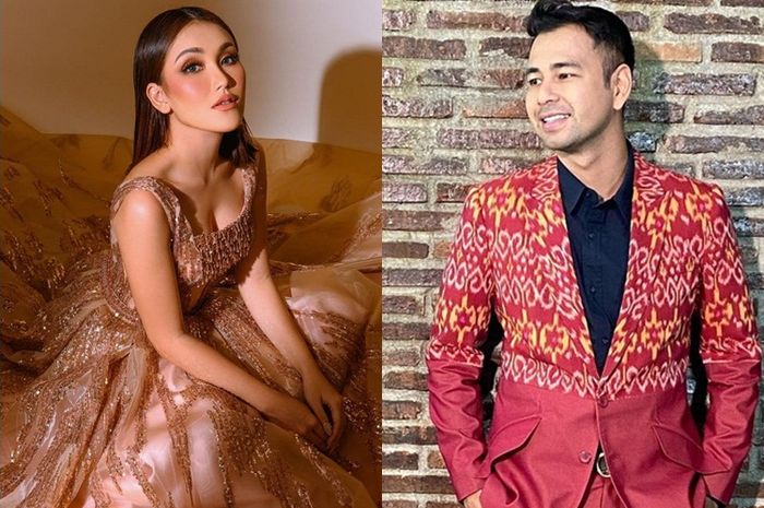 Disebut Sebagai Duri Dalam Rumah Tangga Raffi Ahmad, Sosok Ini Malah