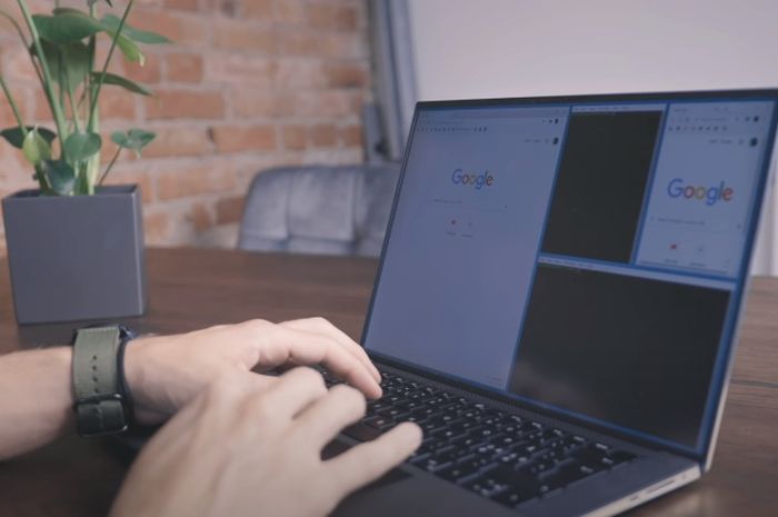 Cara Agar Skripsi Kamu Tidak Terdeteksi CopyPaste Oleh