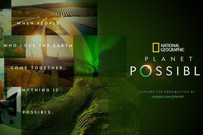 Экзопланета. Planet gunu. Planet possible. Планета логотип. Белые карлики.