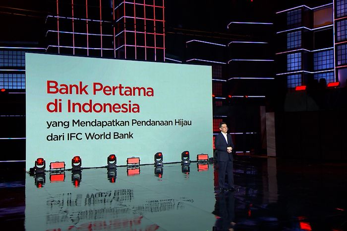 OCBC NISP Ajak Kaum Muda Raih Kondisi Finansial Secara ...