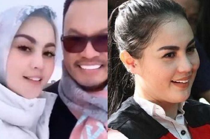 Penampakkan Apartemen mewah <a href='https://manado.tribunnews.com/tag/jennifer-dunn' title='Jennifer&nbsp;Dunn'>Jennifer&nbsp;Dunn</a> jadi sorotan