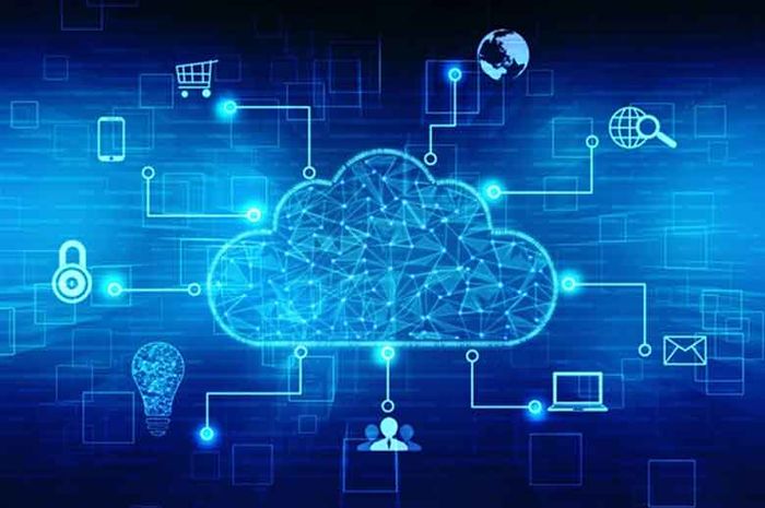 Cloud Computing Diandalkan untuk Jaga Kelancaran Inovasi di Masa Pandemi, Berikut Kunci Penerapannya - Semua Halaman - Info Komputer