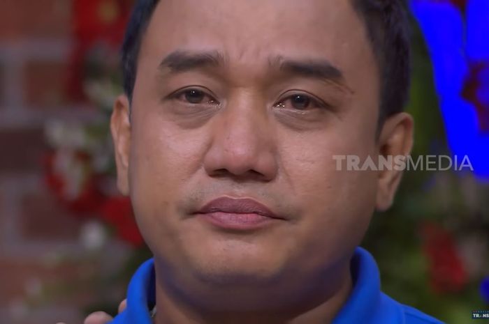 Aziz Gagap