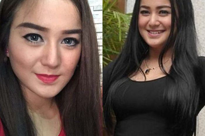 Juwita Bahar sempat mengalami nasib menyedihkan hingga hampir kehilangan nyawa
