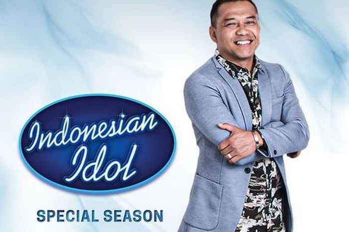 Biodata Anang Hermansyah: Karier Musiknya Yang Mengesankan Dan Kisah Cinta Yang Inspiratif! Biodata Anang Hermansyah: Karier Musiknya Yang Mengesankan Dan Kisah Cinta Yang Inspiratif!