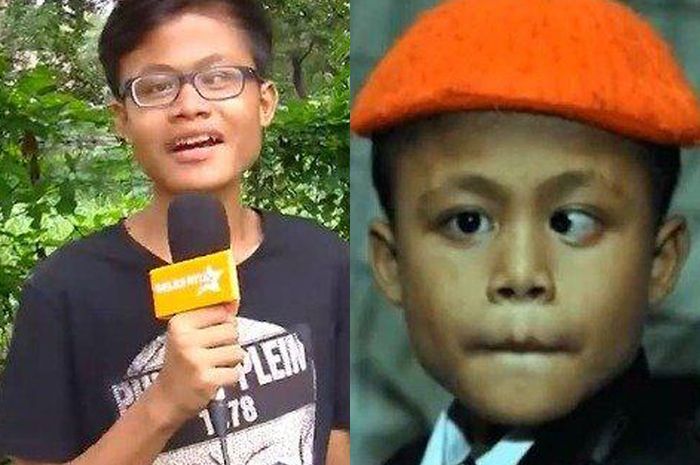 Innalillahi! Artis Cilik Sony Wakwaw Bawa Kabar Sedih, Sang Ayah Dilarikan  Ke Rumah Sakit Akibat Penyakit Ini, Keadannya Prihatin: 'Maafin Bapak..' -  Semua Halaman - Grid Fame