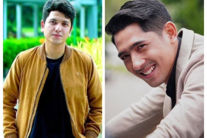 Fix Aldebaran Pamit! Disebut Gantikan Posisi Arya Saloka di Ikatan Cinta, Sosok Artis