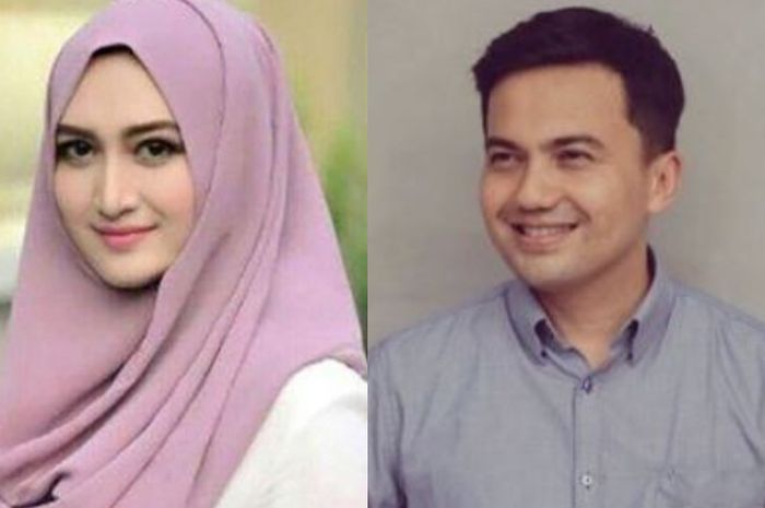 5 Tahun Lalu Relakan Rumah Tangganya Kandas Gegara Ogah Dipoligami