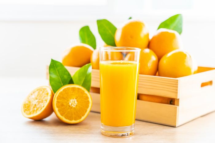 Arti Mimpi Minum Jus Jeruk Ternyata Jadi Pertanda Kamu Akan Segera Mendapatkan Bantuan Ini Dalam Hidupmu Arti Mimpi Minum Jus Jeruk Ternyata Jadi Pertanda Kamu Akan Segera Mendapatkan Bantuan Ini Dalam Hidupmu