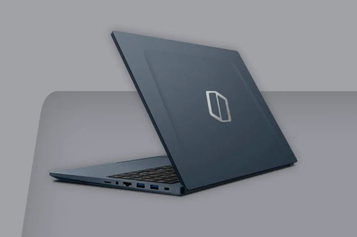 Samsung Galaxy Book Odyssey