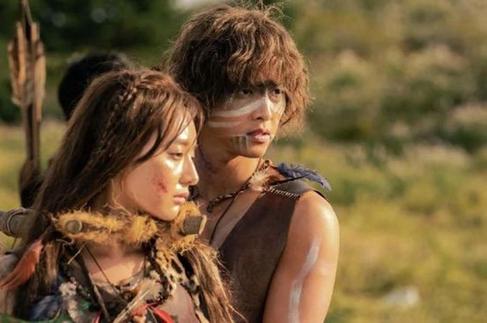 Download Dan Nonton Drakor Arthdal Chronicles Sub Indo Streaming Semua Halaman Grid Star