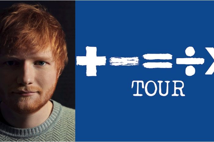 Inilah lambang yang akan tercantum di wajah jersey Ipswich Town musim depan setelah Ed Sheeran menjadi sponsor anyar seragam mereka.