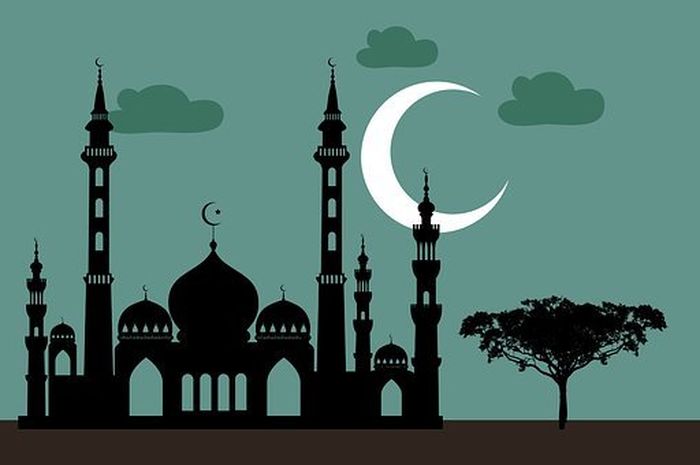 Lebaran Tanggal Berapa? Simak Jadwal Pelaksanaan Sidang Isbat sampai