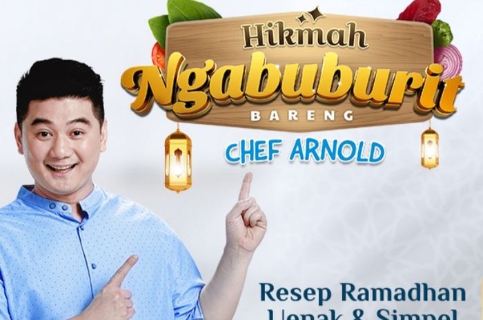 Blibli meluncurkan fitur pengiriman cepat untuk menyambut hari raya Idul Fitri. 
